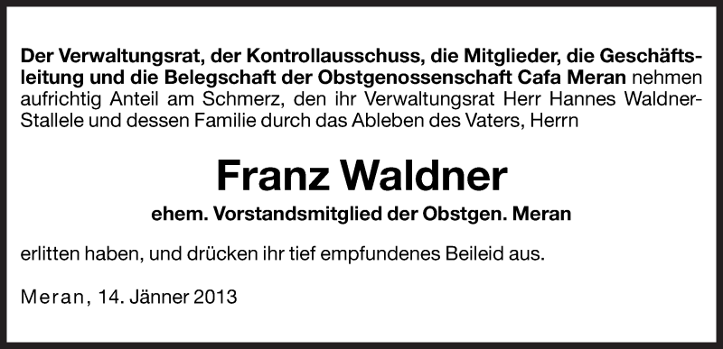 Vorschau der Anzeige 4