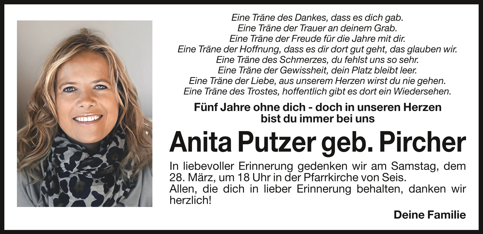 Vorschau der Anzeige 4