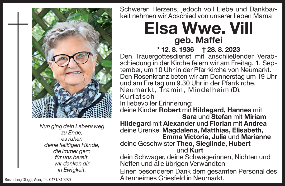 Vorschau der Anzeige 1
