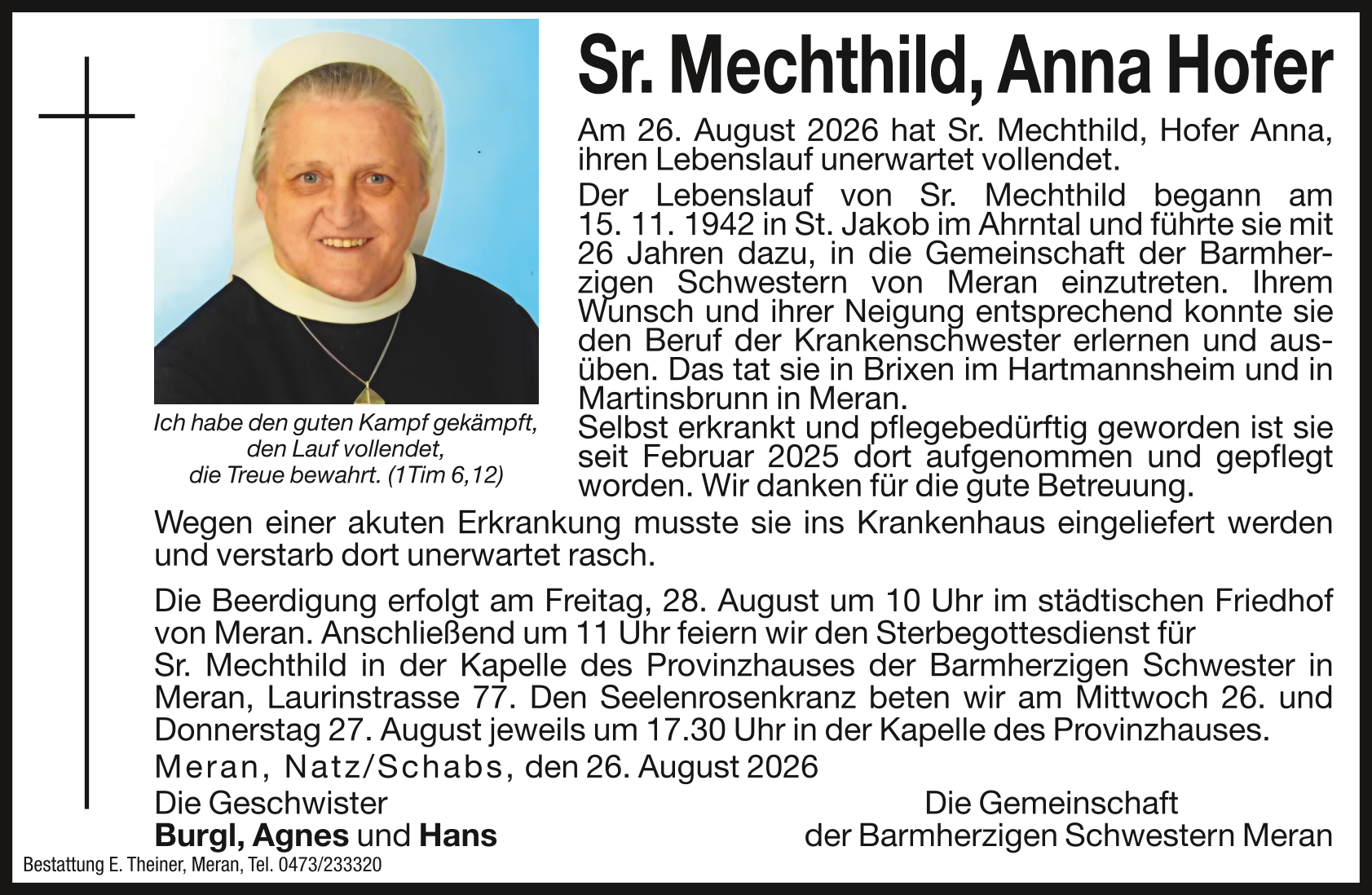 Vorschau der Anzeige 1