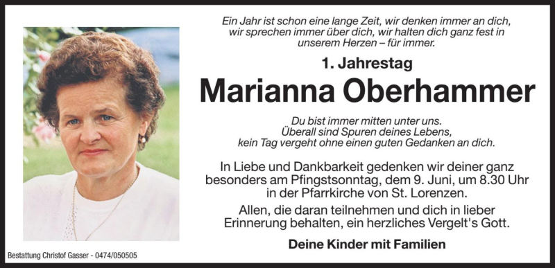 Vorschau der Anzeige 1