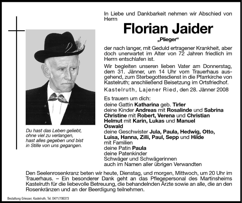 Vorschau der Anzeige 1