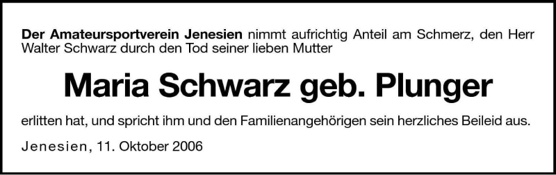 Vorschau der Anzeige 3