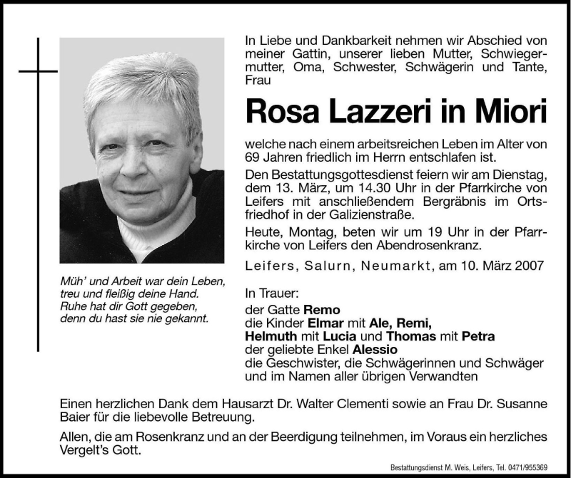 Vorschau der Anzeige 1