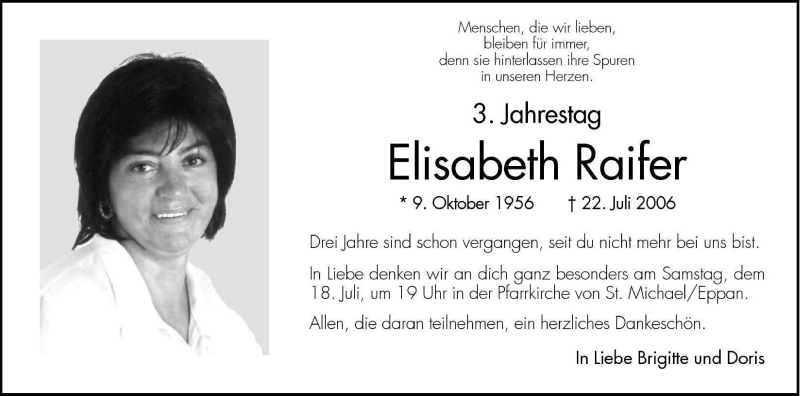 Vorschau der Anzeige 1