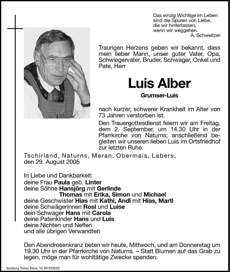Vorschau der Anzeige 1
