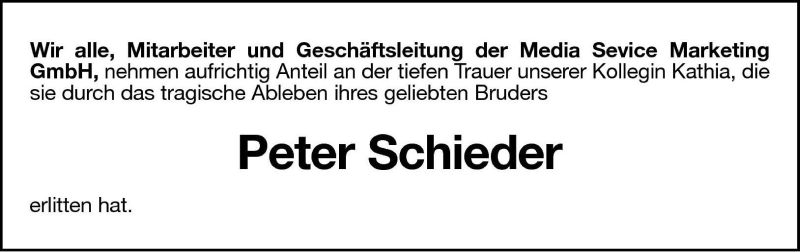 Vorschau der Anzeige 3