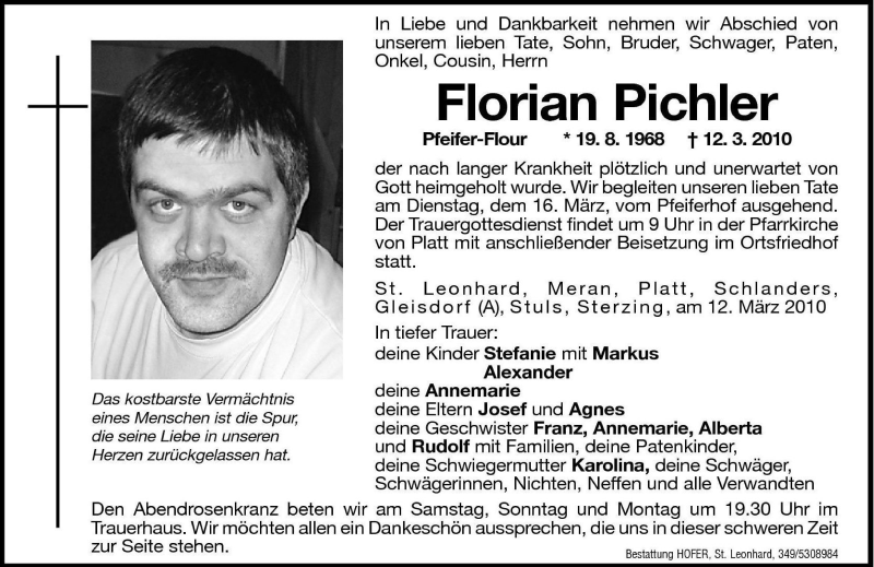 Vorschau der Anzeige 1