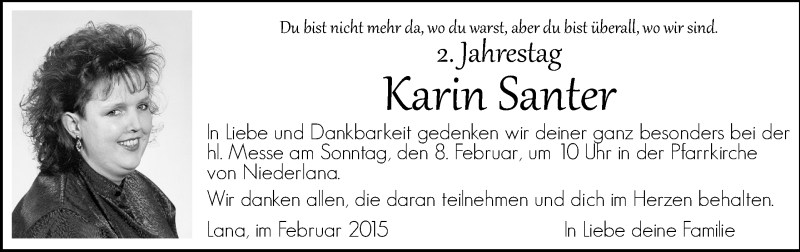 Vorschau der Anzeige 4