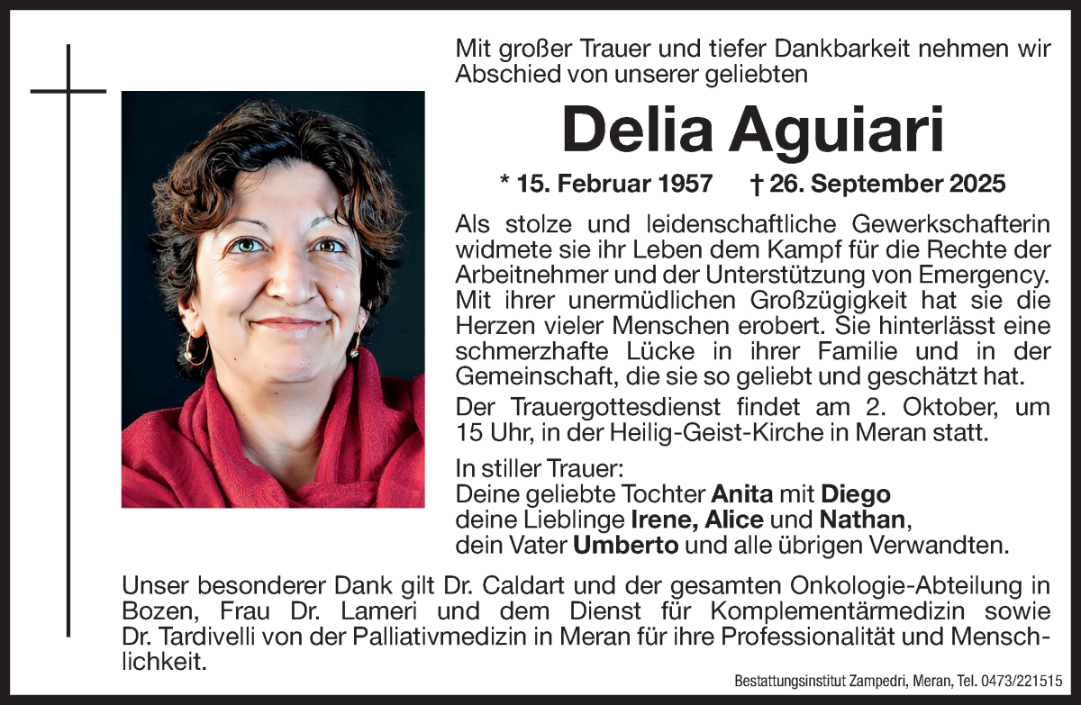 Vorschau der Anzeige 1