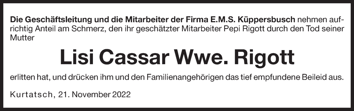 Vorschau der Anzeige 2