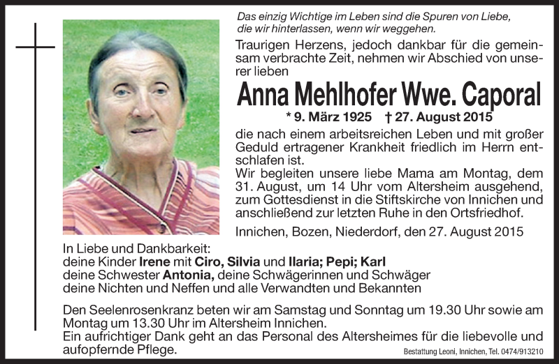 Vorschau der Anzeige 1