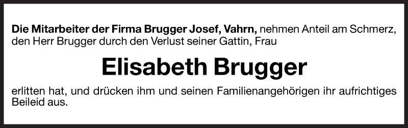 Vorschau der Anzeige 3