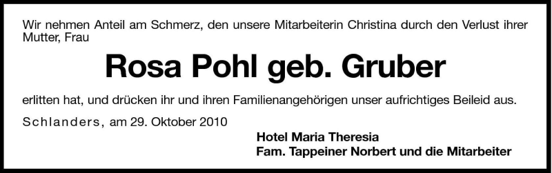 Vorschau der Anzeige 2