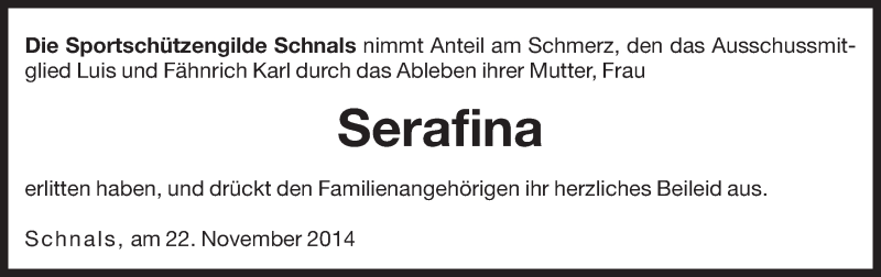 Vorschau der Anzeige 1