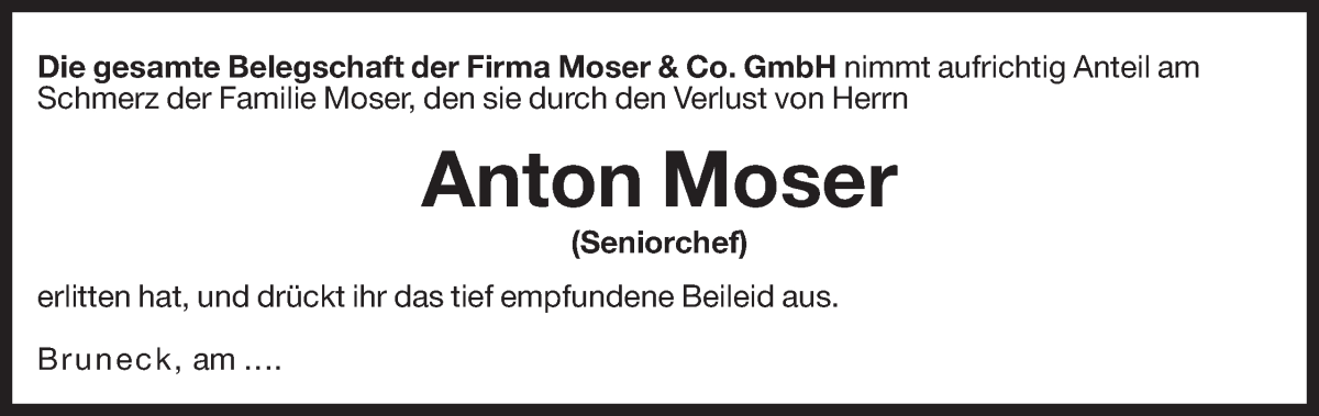 Vorschau der Anzeige 2