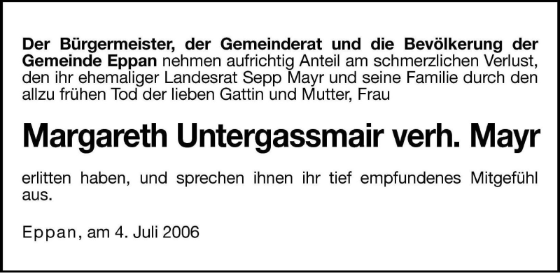 Vorschau der Anzeige 3