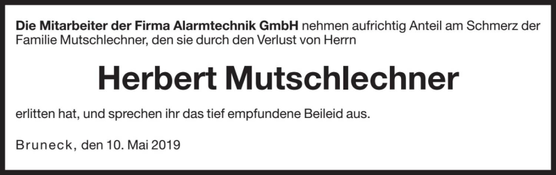 Vorschau der Anzeige 2