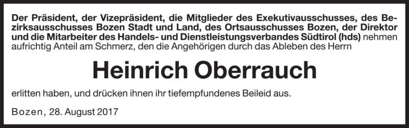 Vorschau der Anzeige 4