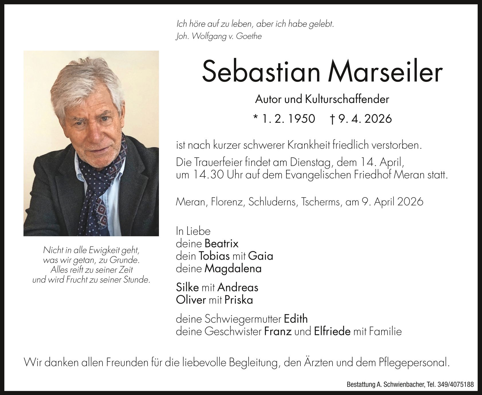 Vorschau der Anzeige 1