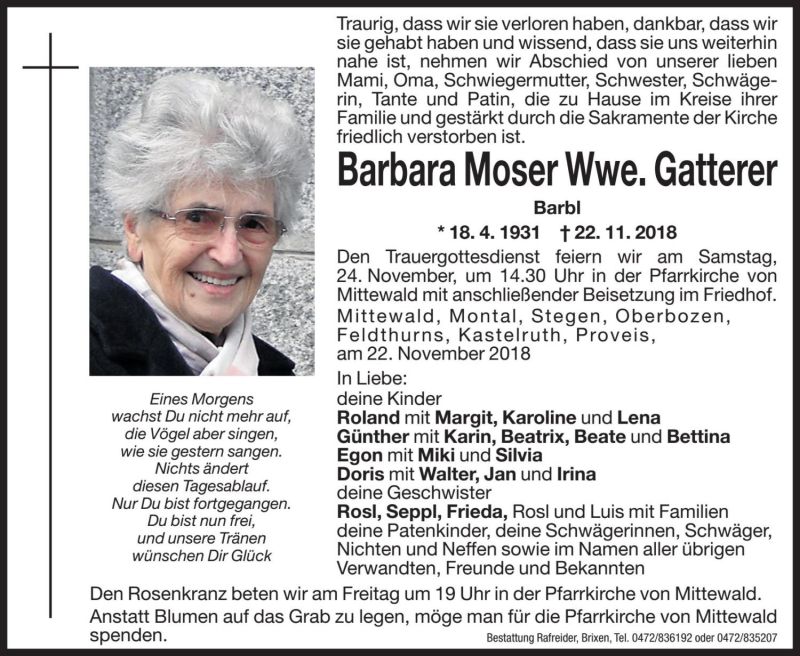 Vorschau der Anzeige 1