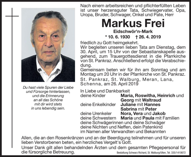 Vorschau der Anzeige 1