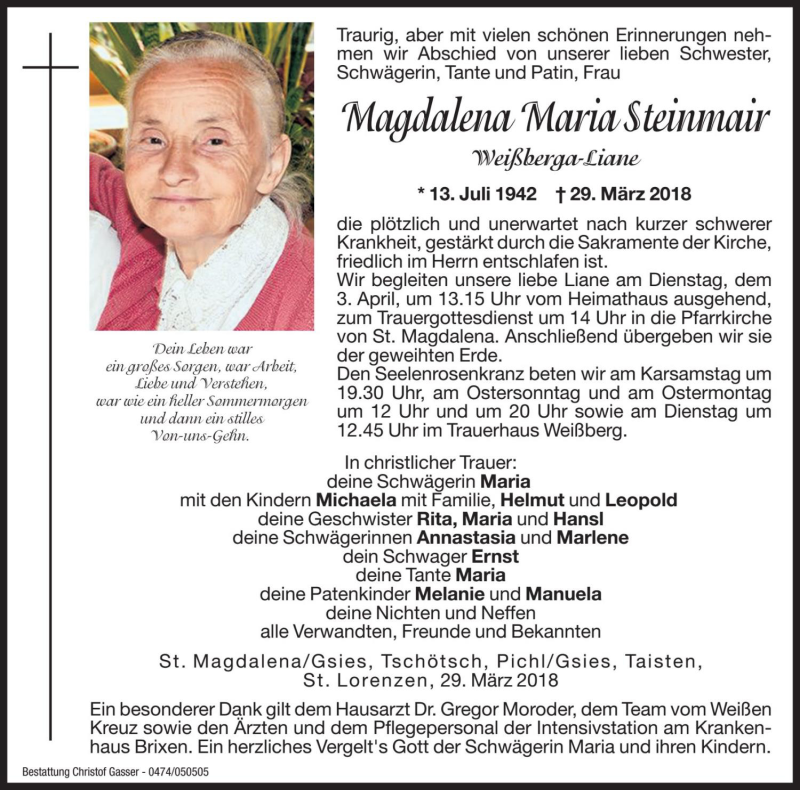 Vorschau der Anzeige 1