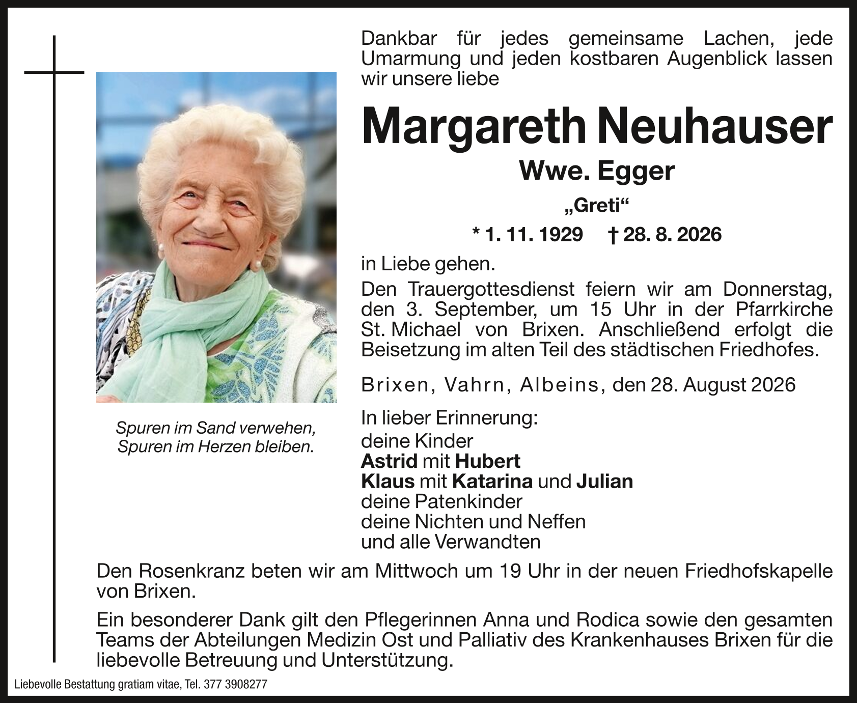 Vorschau der Anzeige 1