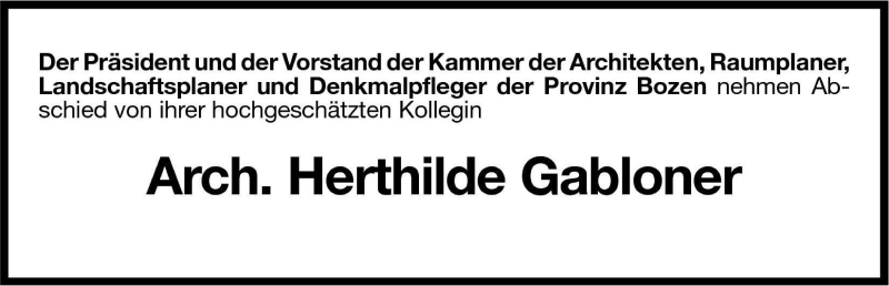 Vorschau der Anzeige 3