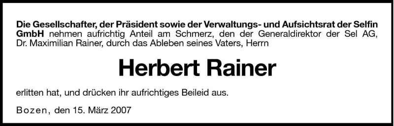 Vorschau der Anzeige 5