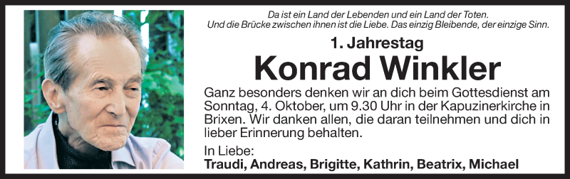 Vorschau der Anzeige 3