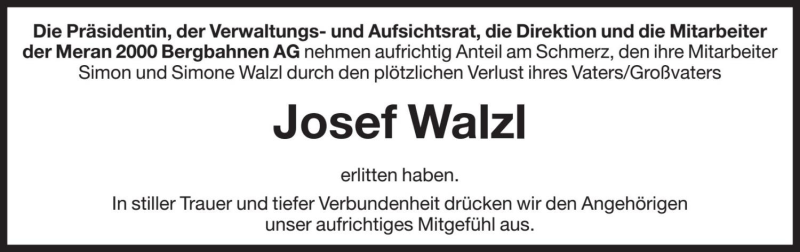 Vorschau der Anzeige 3