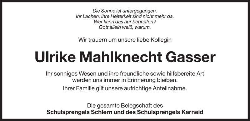 Vorschau der Anzeige 2