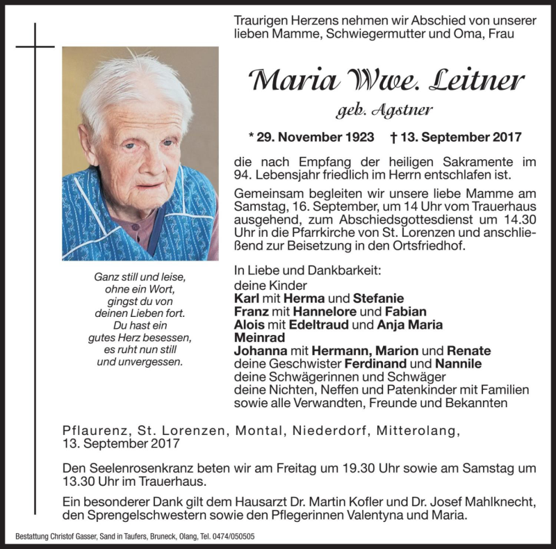 Vorschau der Anzeige 1