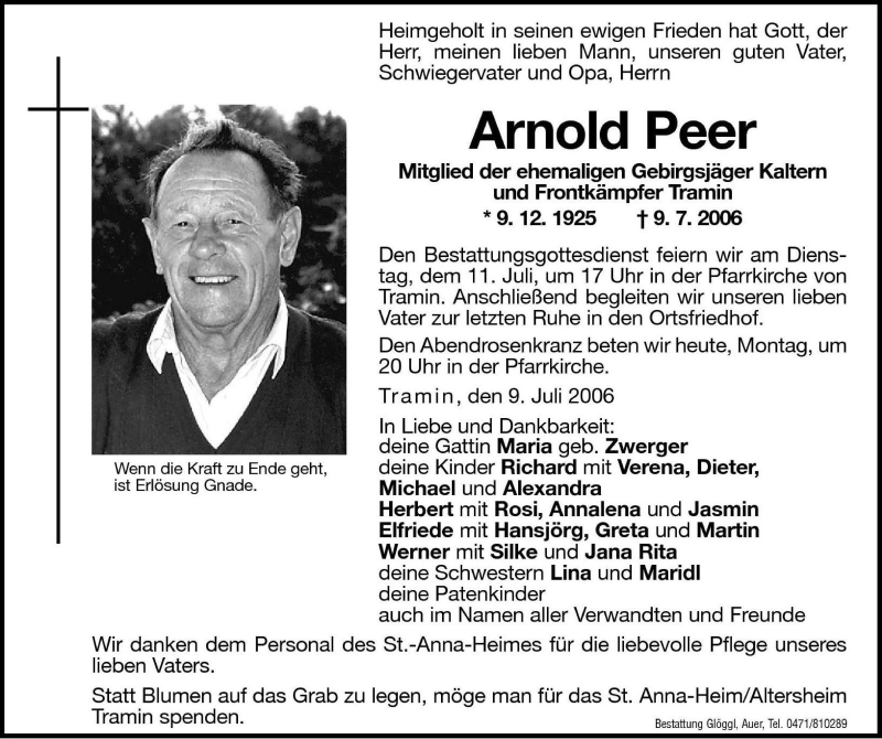 Vorschau der Anzeige 2