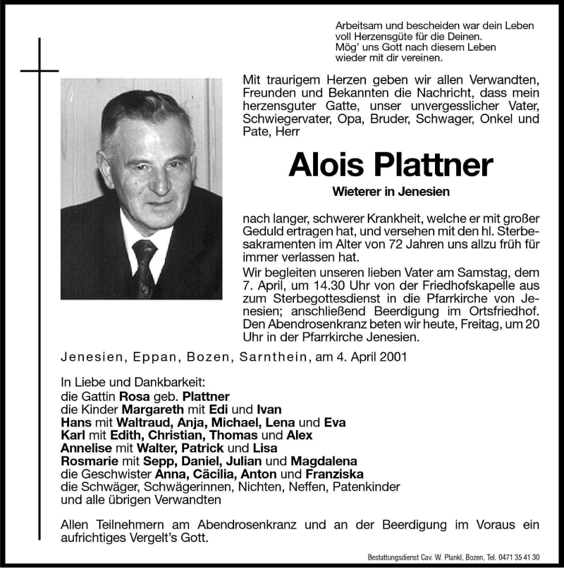 Vorschau der Anzeige 1