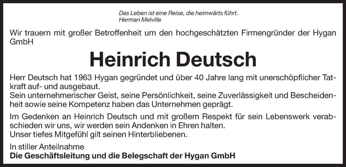 Vorschau der Anzeige 4