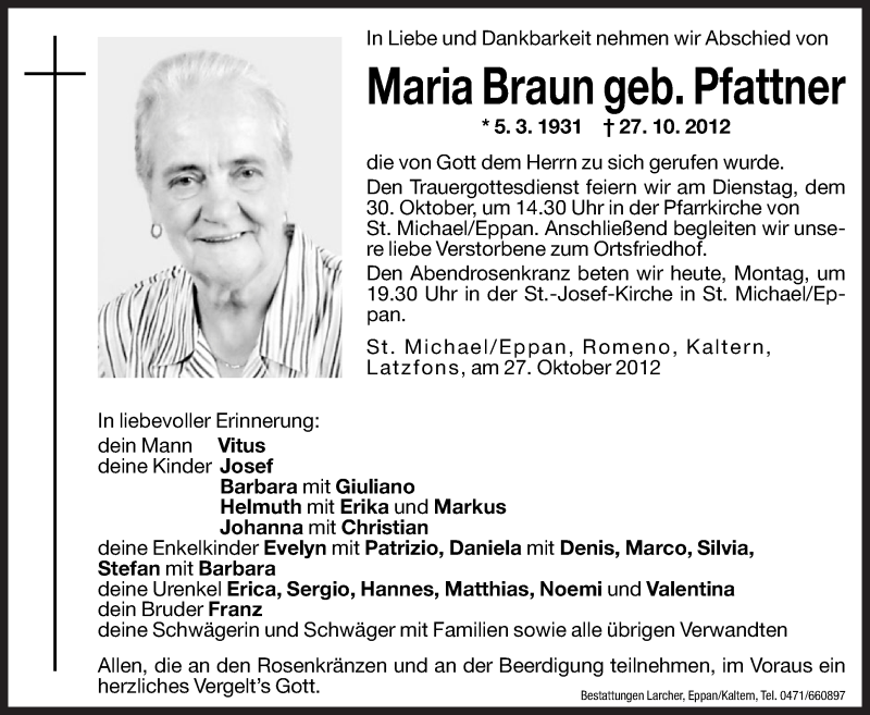 Vorschau der Anzeige 1