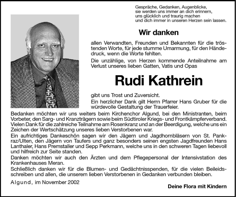 Vorschau der Anzeige 4