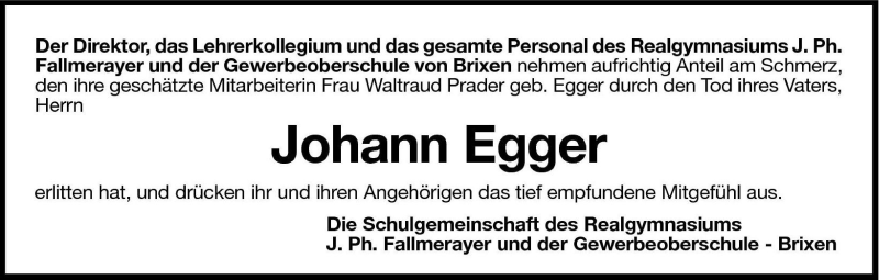 Vorschau der Anzeige 2