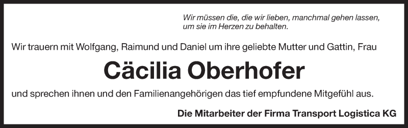 Vorschau der Anzeige 2