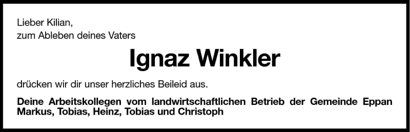 Vorschau der Anzeige 3