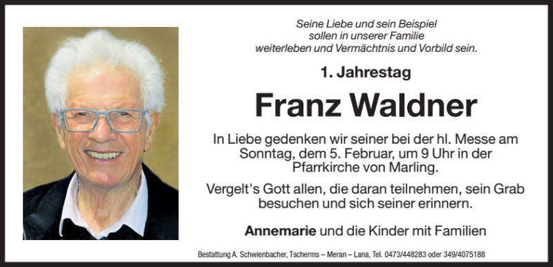 Vorschau der Anzeige 2