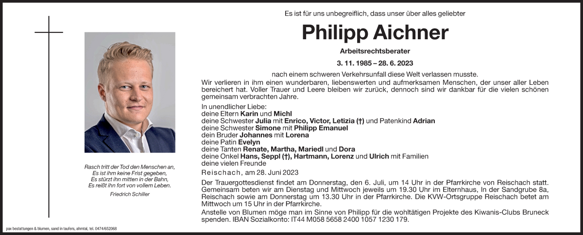 Vorschau der Anzeige 1