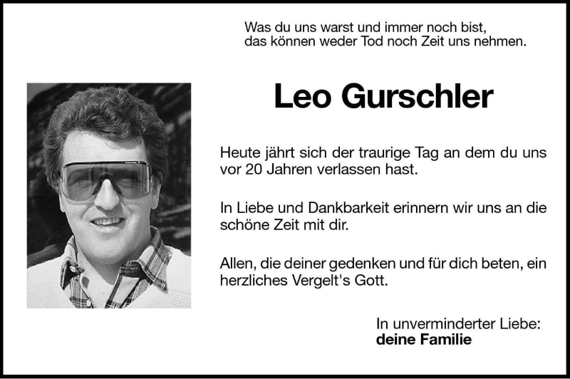 Vorschau der Anzeige 3