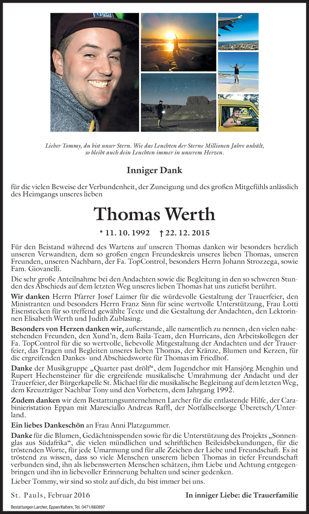 Vorschau der Anzeige 4