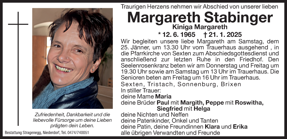 Vorschau der Anzeige 1