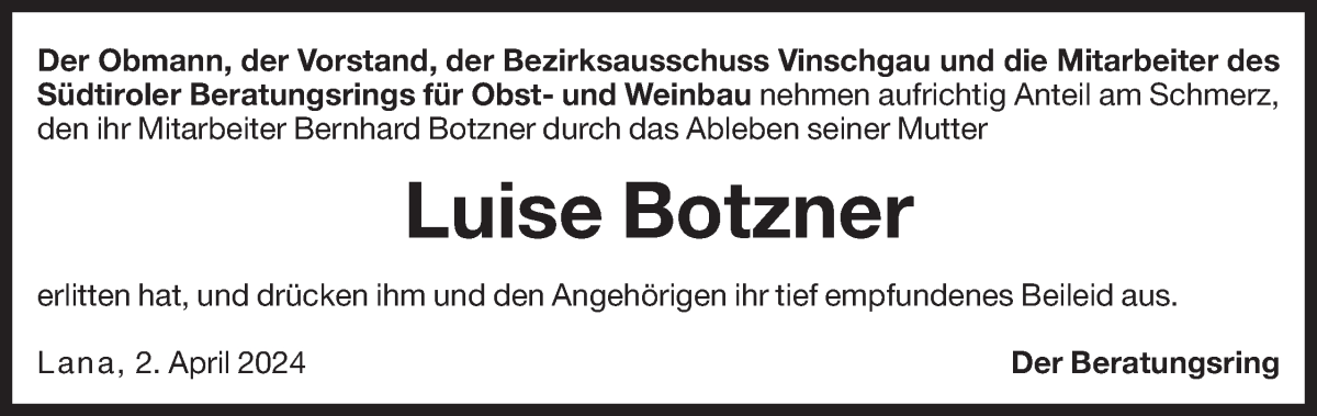 Vorschau der Anzeige 2