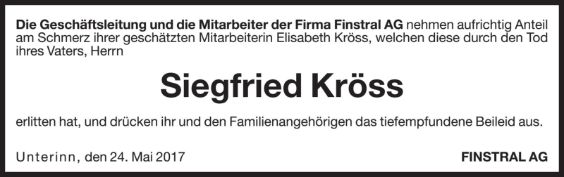 Vorschau der Anzeige 2