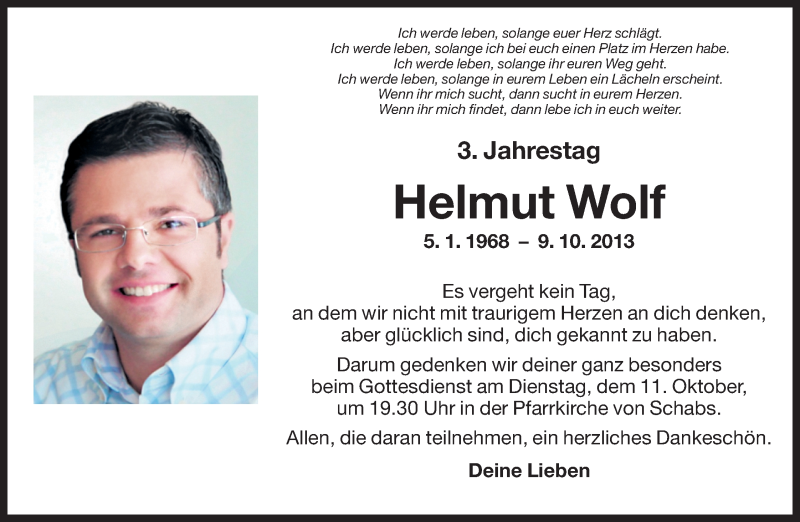 Vorschau der Anzeige 3